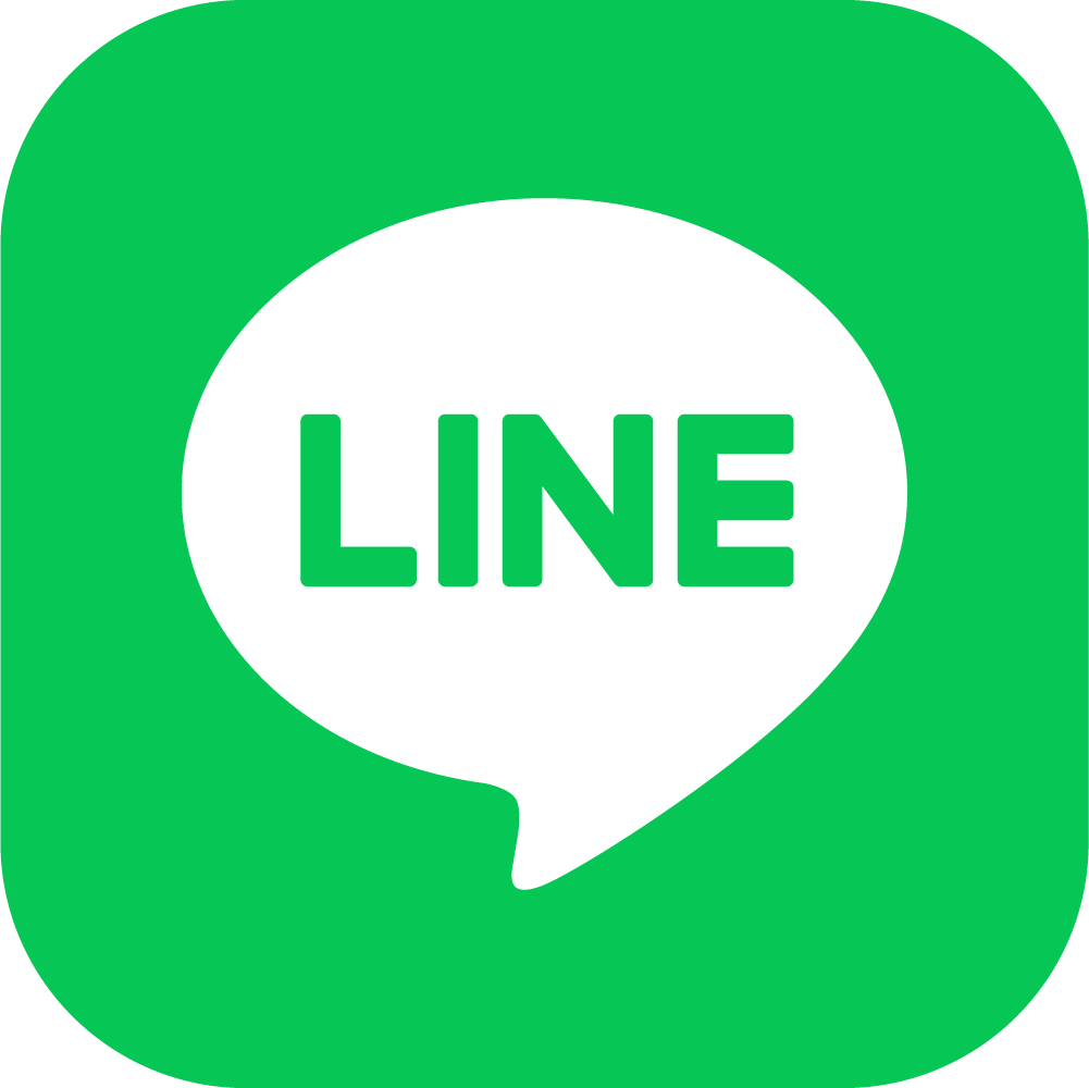どりーむらいぶ公式LINE