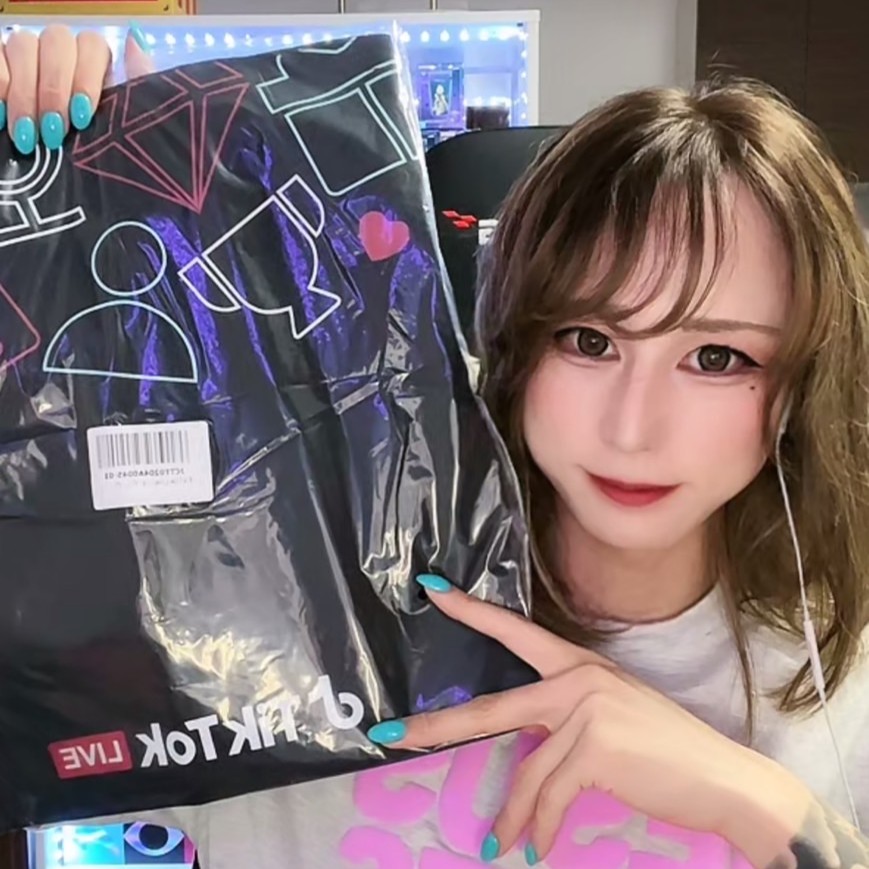 激アツらんま