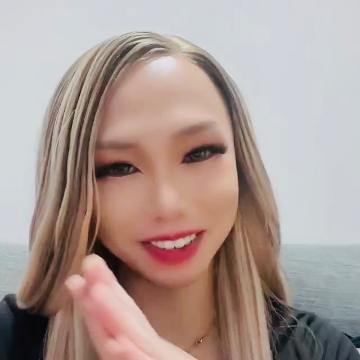 瑠美