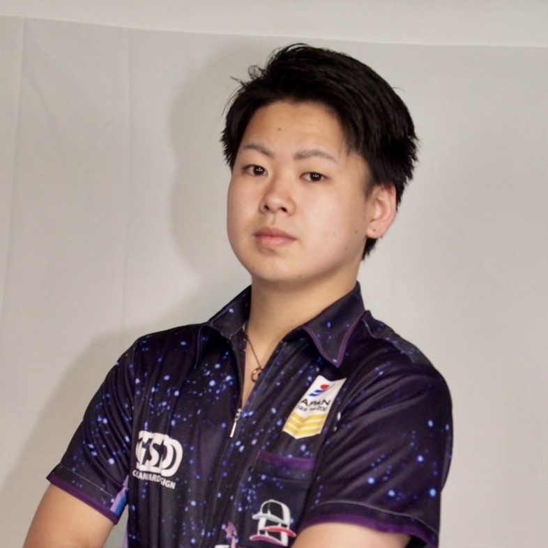 坪井徳洋