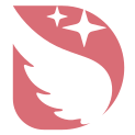 mayaka